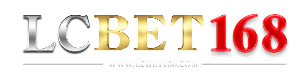 Lcbet168